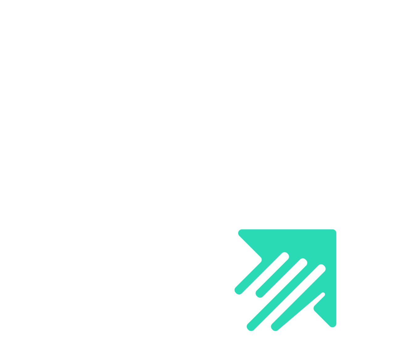 TrixyBit Logo